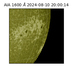 saia - 2024-08-10T20:00:14.126000