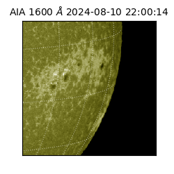 saia - 2024-08-10T22:00:14.118000