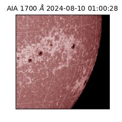 saia - 2024-08-10T01:00:28.717000