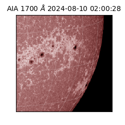 saia - 2024-08-10T02:00:28.748000