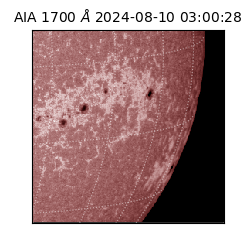 saia - 2024-08-10T03:00:28.720000
