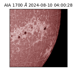 saia - 2024-08-10T04:00:28.717000