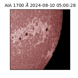 saia - 2024-08-10T05:00:28.718000