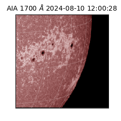 saia - 2024-08-10T12:00:28.740000