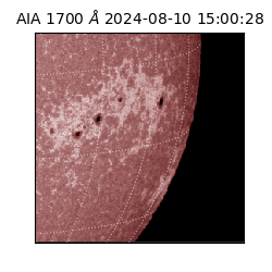 saia - 2024-08-10T15:00:28.719000