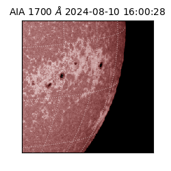 saia - 2024-08-10T16:00:28.718000