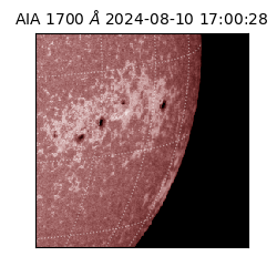 saia - 2024-08-10T17:00:28.717000