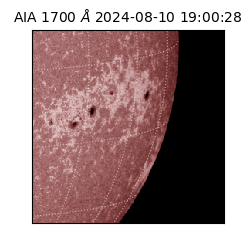 saia - 2024-08-10T19:00:28.718000