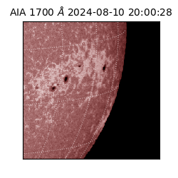 saia - 2024-08-10T20:00:28.718000