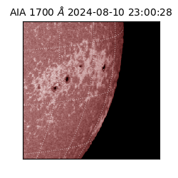 saia - 2024-08-10T23:00:28.743000