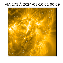saia - 2024-08-10T01:00:09.350000
