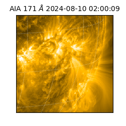 saia - 2024-08-10T02:00:09.351000
