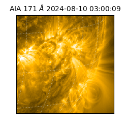 saia - 2024-08-10T03:00:09.342000