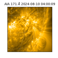 saia - 2024-08-10T04:00:09.350000