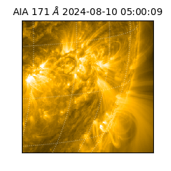 saia - 2024-08-10T05:00:09.350000