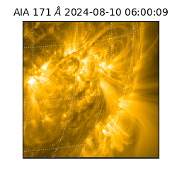 saia - 2024-08-10T06:00:09.350000
