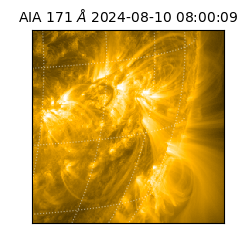 saia - 2024-08-10T08:00:09.353000