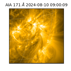 saia - 2024-08-10T09:00:09.342000