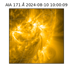 saia - 2024-08-10T10:00:09.350000