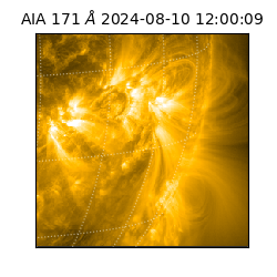 saia - 2024-08-10T12:00:09.350000