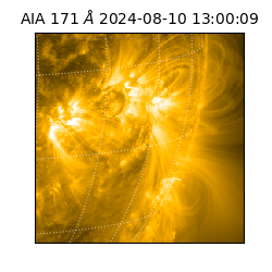 saia - 2024-08-10T13:00:09.349000