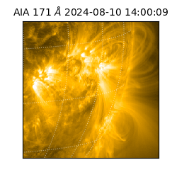 saia - 2024-08-10T14:00:09.342000