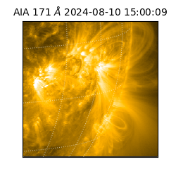 saia - 2024-08-10T15:00:09.349000