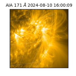saia - 2024-08-10T16:00:09.350000