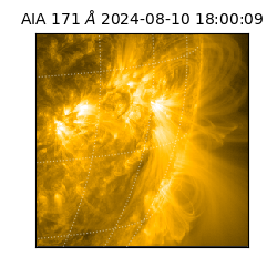 saia - 2024-08-10T18:00:09.350000