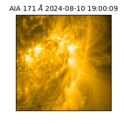 saia - 2024-08-10T19:00:09.349000