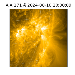 saia - 2024-08-10T20:00:09.350000