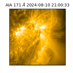 saia - 2024-08-10T21:00:33.350000
