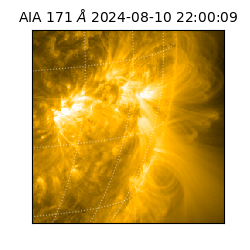 saia - 2024-08-10T22:00:09.342000