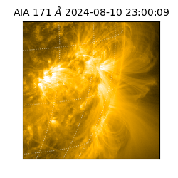 saia - 2024-08-10T23:00:09.351000