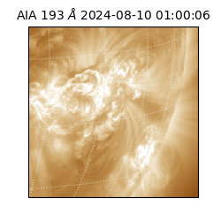 saia - 2024-08-10T01:00:06.786000