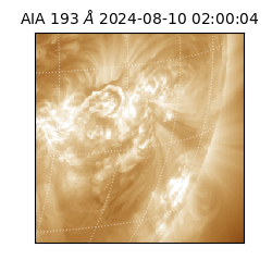 saia - 2024-08-10T02:00:04.843000