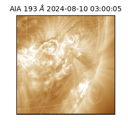 saia - 2024-08-10T03:00:05.950000