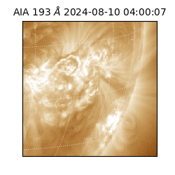 saia - 2024-08-10T04:00:07.325000