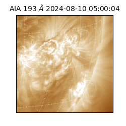 saia - 2024-08-10T05:00:04.843000