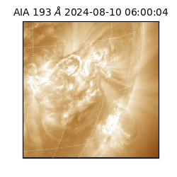 saia - 2024-08-10T06:00:04.843000
