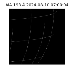 saia - 2024-08-10T07:00:04.846000