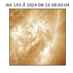 saia - 2024-08-10T08:00:04.843000