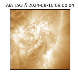 saia - 2024-08-10T09:00:04.835000