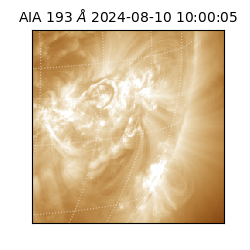 saia - 2024-08-10T10:00:05.575000