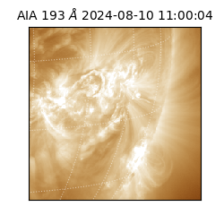 saia - 2024-08-10T11:00:04.843000