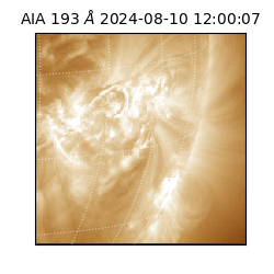 saia - 2024-08-10T12:00:07.045000
