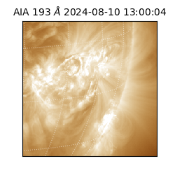 saia - 2024-08-10T13:00:04.843000