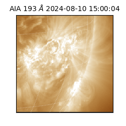 saia - 2024-08-10T15:00:04.847000