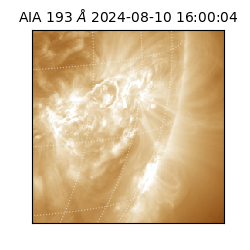 saia - 2024-08-10T16:00:04.844000