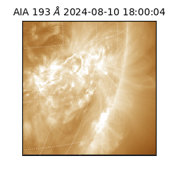 saia - 2024-08-10T18:00:04.843000
